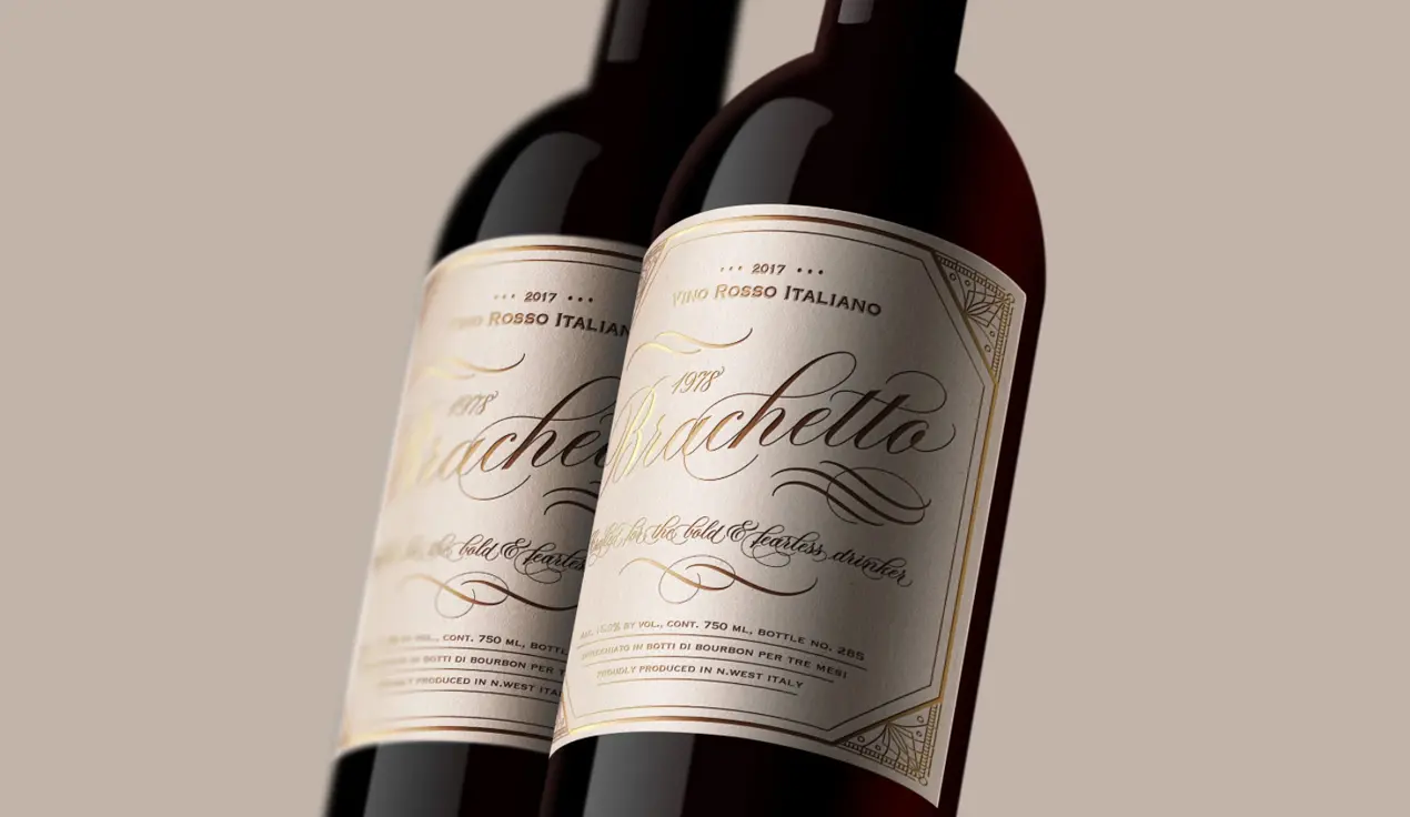 WINE LABEL.webp